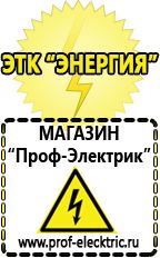 Магазин электрооборудования Проф-Электрик Стабилизаторы напряжения для холодильника на даче в Кузнецке